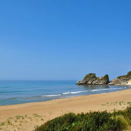 La Casa Di Kosta - *