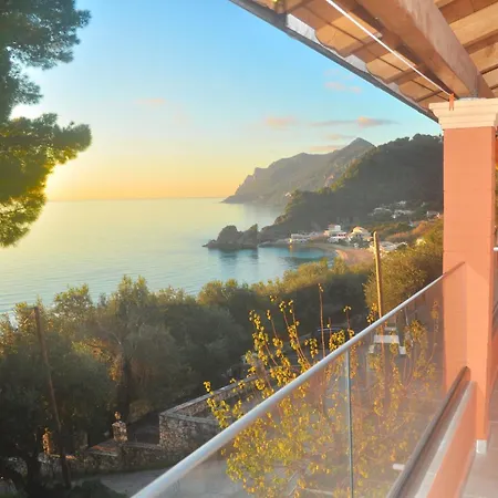 La Casa Di Kosta - *