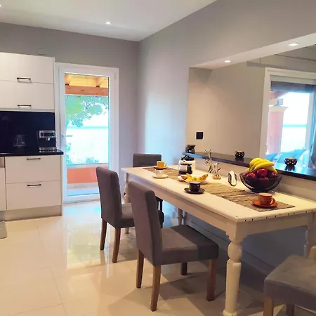 La Casa Di Kosta - * Kontogialos