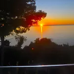 La Casa Di Kosta - Kontogialos