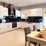 Ferienhaus La Casa Di Kosta - Kontogialos