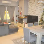 La Casa Di Kosta - Kontogialos