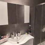 La Casa Di Kosta - *