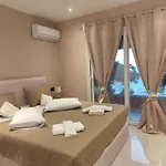 La Casa Di Kosta - Ferienhaus *