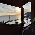 La Casa Di Kosta - Ferienhaus