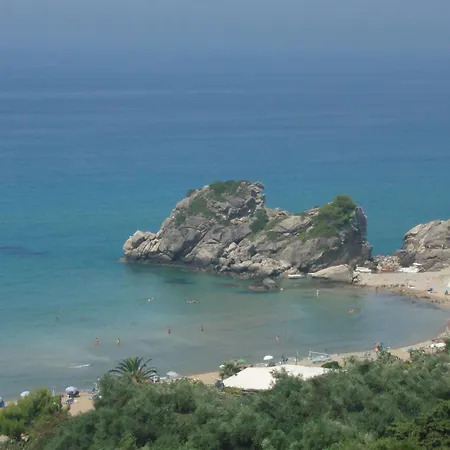 La Casa Di Kosta - *