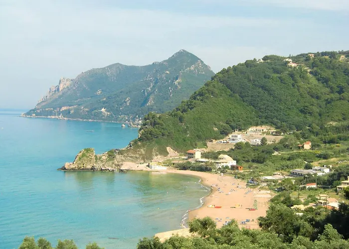 La Casa Di Kosta -