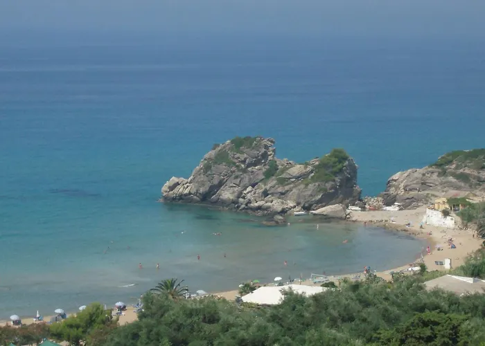 La Casa Di Kosta - *