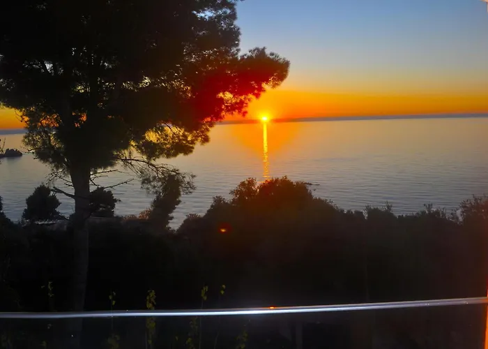 La Casa Di Kosta - Kontogialos
