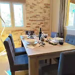 Casa vacanze La Casa Di Kosta - *