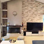 La Casa Di Kosta -