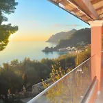La Casa Di Kosta - *