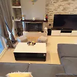 La Casa Di Kosta - Casa vacanze *