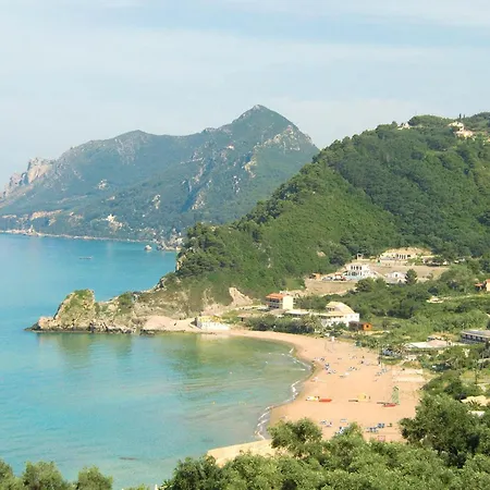 La Casa Di Kosta -