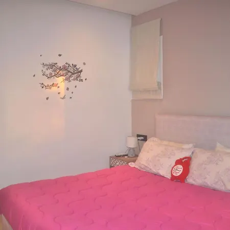 La Casa Di Kosta - Casa vacanze *