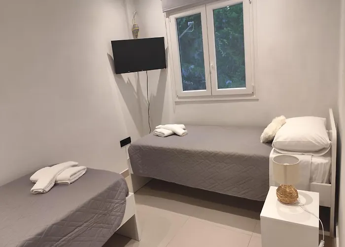 La Casa Di Kosta - Kontogialos